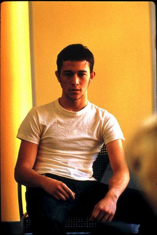 Manic still 2