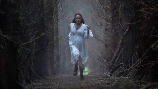 Unwelcome still 5