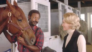 Secretariat still 4