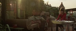 Colt 45 still 3