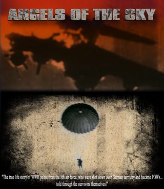 Angels of the Sky still 1