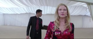 The Daughter still 8