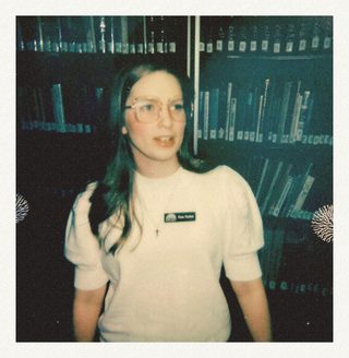The Point Pleasant Tapes still 7