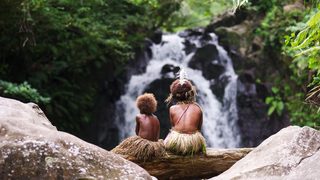 Tanna still 1