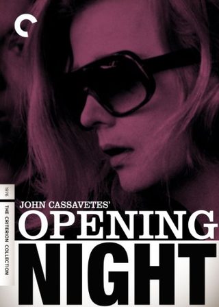 Opening Night still 1
