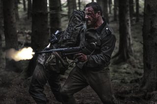 Outpost: Rise of the Spetsnaz still 8