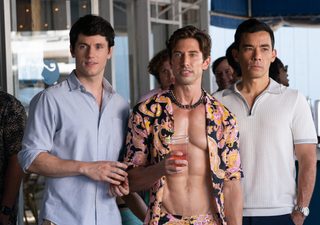 Fire Island still 6