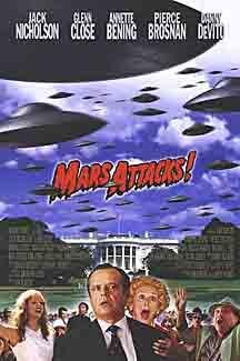 Mars Attacks! still 8