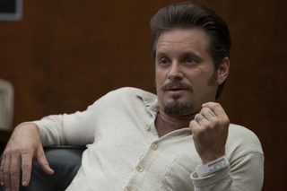The Lincoln Lawyer still 1