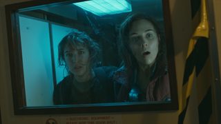 Dead in the Water still 7