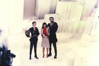 Superman II still 6