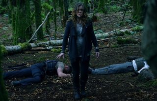 The Marine 4: Moving Target still 3