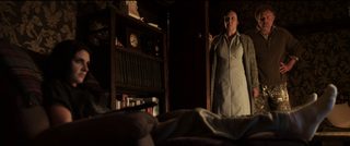 Housebound still 4