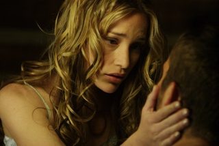 The Lazarus Project still 5