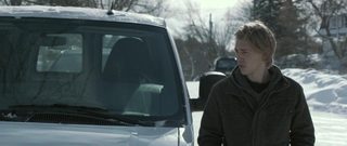 The Intruders still 8
