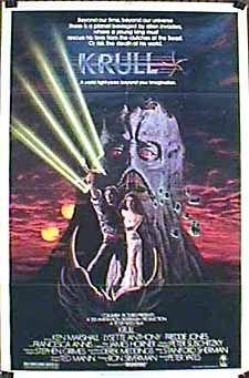 Krull still 5