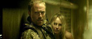 Crawlspace still 1
