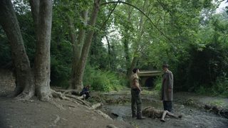 Alien Invasion still 7