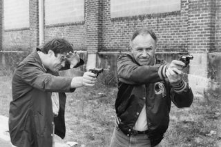 Loose Cannons still 6