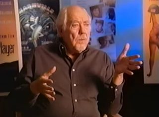 Altman on His Own Terms still 3