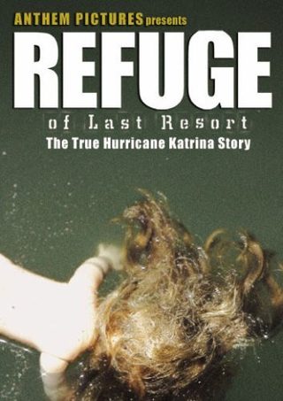Refuge of Last Resort still 2