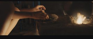 Marlina the Murderer in Four Acts still 8