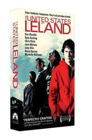 The United States of Leland still 4