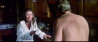 The Love Butcher still 4