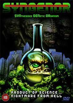 Syngenor still 1