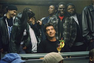 Scary Movie 3 still 4