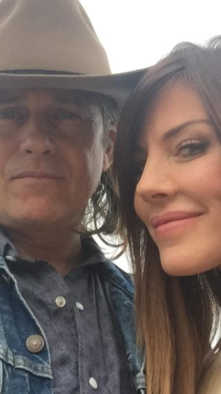 Rodeo and Juliet still 4