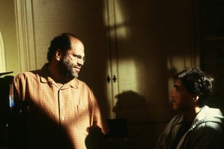 The Stepford Wives still 6
