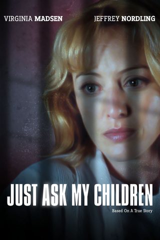Just Ask My Children still 5