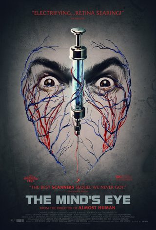The Mind's Eye still 2