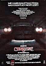 Christine still 7