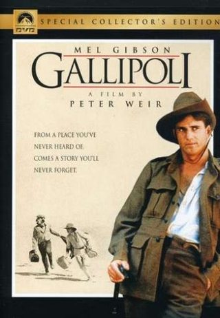 Gallipoli still 3