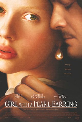 Girl with a Pearl Earring still 3