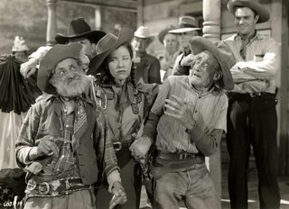 Oklahoma Annie still 1