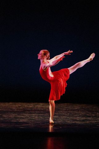 The Company still 7