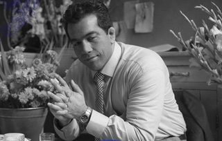 Gholamreza Takhti still 2