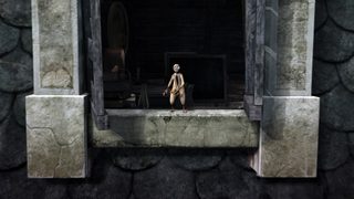 9 still 4