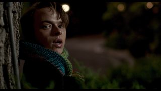 Life After Beth still 6