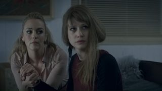 AfterDeath still 7