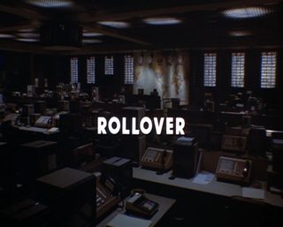 Rollover still 2