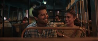 Ante... Sundaraniki! still 7