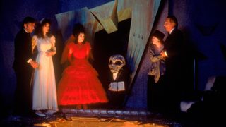 Beetlejuice still 1