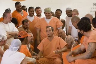 Let's Go to Prison still 7
