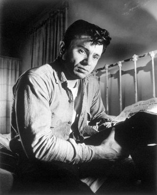 In Cold Blood still 8