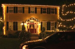 Home by Christmas still 6