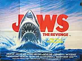 Jaws: The Revenge still 7